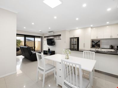32B Blackdoune Way, Westminster WA 6061