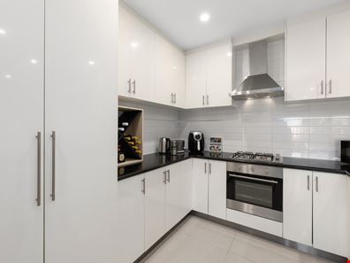 32B Blackdoune Way, Westminster WA 6061