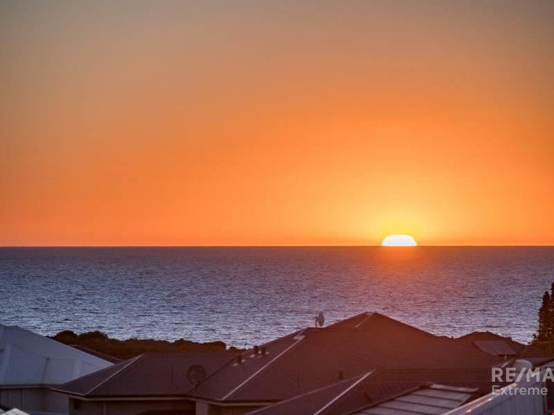 3 Blackpool Promenade, Iluka