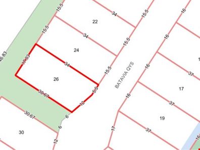 26 Batavia Quays, South Yunderup WA 6208