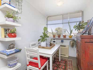 33G/47 Herdsman Parade, Wembley WA 6014