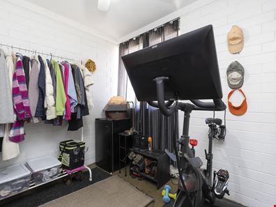 33G/47 Herdsman Parade, Wembley WA 6014