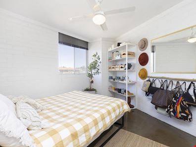 33G/47 Herdsman Parade, Wembley WA 6014