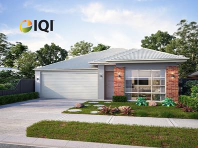 Lot 341,  Atmosphere Loop, Southern River WA 6110