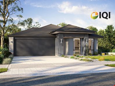 Lot 341,  Atmosphere Loop, Southern River WA 6110
