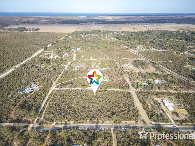 29 Marsh Court, Woodridge WA 6041