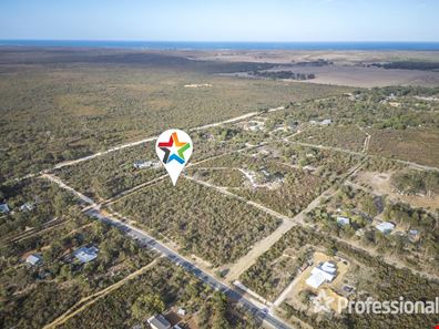 29 Marsh Court, Woodridge WA 6041