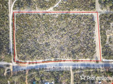 29 Marsh Court, Woodridge WA 6041