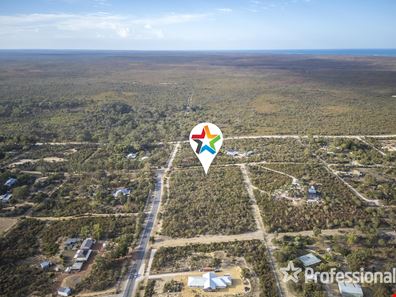 29 Marsh Court, Woodridge WA 6041