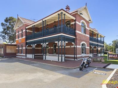 8/20 Fremantle Road, Gosnells WA 6110