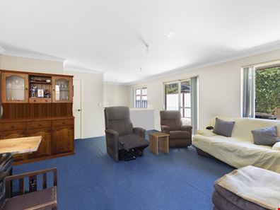 8/20 Fremantle Road, Gosnells WA 6110