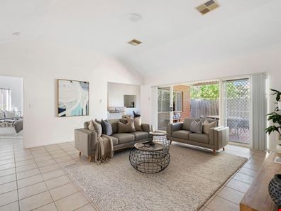 29C Fourth Avenue, Mount Lawley WA 6050