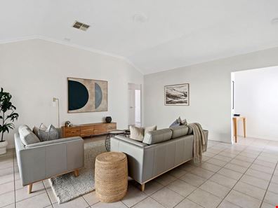 29C Fourth Avenue, Mount Lawley WA 6050