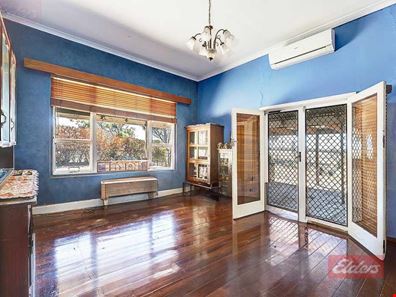 82 Borgas East Road, Narrogin WA 6312