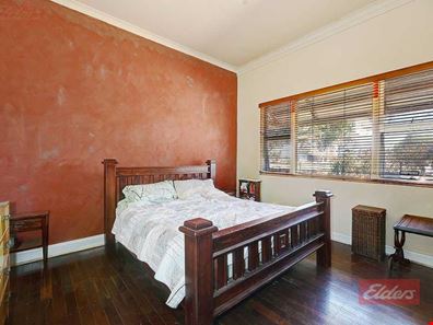 82 Borgas East Road, Narrogin WA 6312