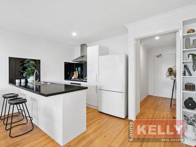 8/351 Orrong  Road, Kewdale WA 6105