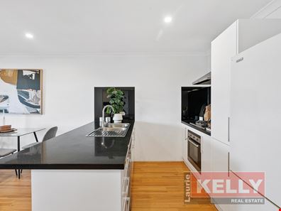 8/351 Orrong  Road, Kewdale WA 6105