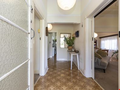 62 Edinboro Street, Mount Hawthorn WA 6016
