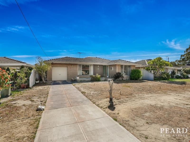 11 Broughton Street, Balcatta WA 6021