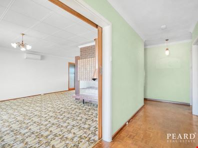 11 Broughton Street, Balcatta WA 6021