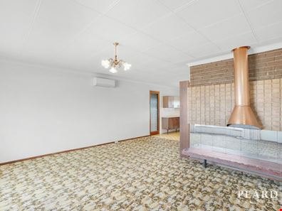 11 Broughton Street, Balcatta WA 6021