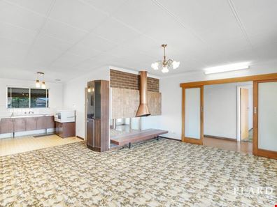 11 Broughton Street, Balcatta WA 6021