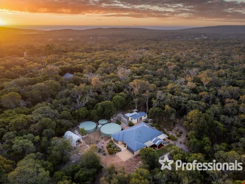 10 Autumn Rise, Yallingup WA 6282