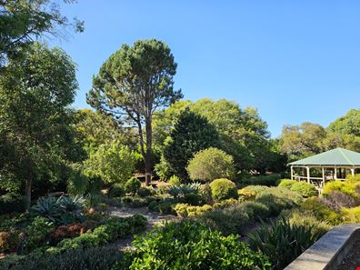 18 Willy Wagtail Close, Lake Clifton WA 6215