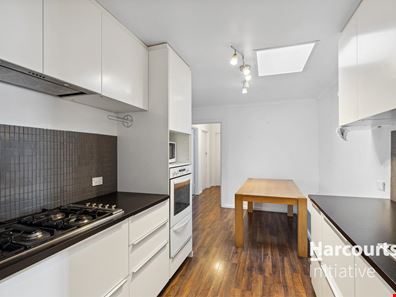 3 Burnham Way, Girrawheen WA 6064
