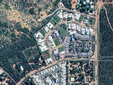 10 Frangipani Drive, Cable Beach WA 6726