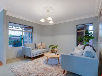 7 Raffan View, Gwelup WA 6018