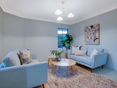 7 Raffan View, Gwelup WA 6018