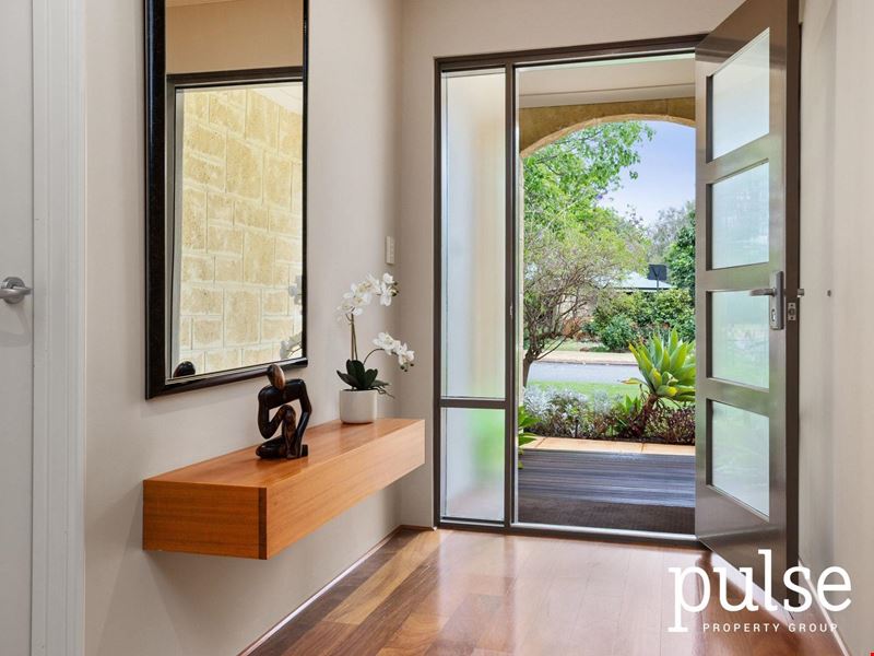 12 St Agnes Green, Southern River WA 6110