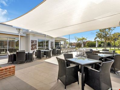 Villa 79/10 Roebuck Drive, Salter Point WA 6152