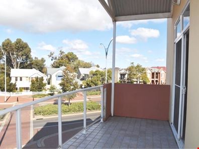 111/189 Lakeside Drive, Joondalup WA 6027