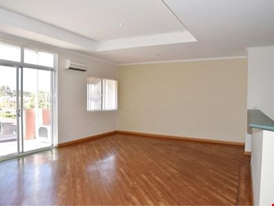 111/189 Lakeside Drive, Joondalup WA 6027