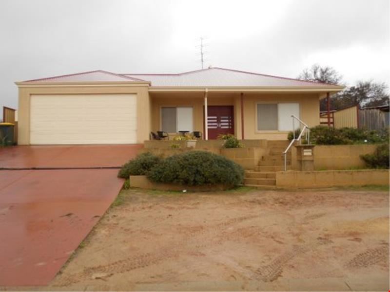 7 Sheoak Court, Boddington WA 6390