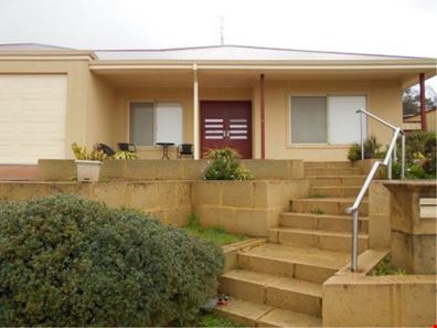 7 Sheoak Court, Boddington WA 6390