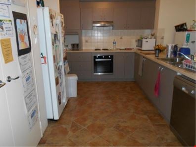 7 Sheoak Court, Boddington WA 6390