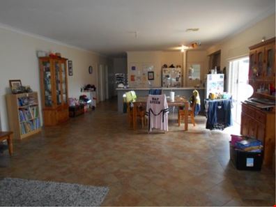 7 Sheoak Court, Boddington WA 6390