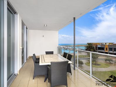8/285 Foreshore Drive, Geraldton WA 6530
