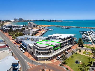 8/285 Foreshore Drive, Geraldton WA 6530