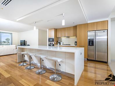8/285 Foreshore Drive, Geraldton WA 6530