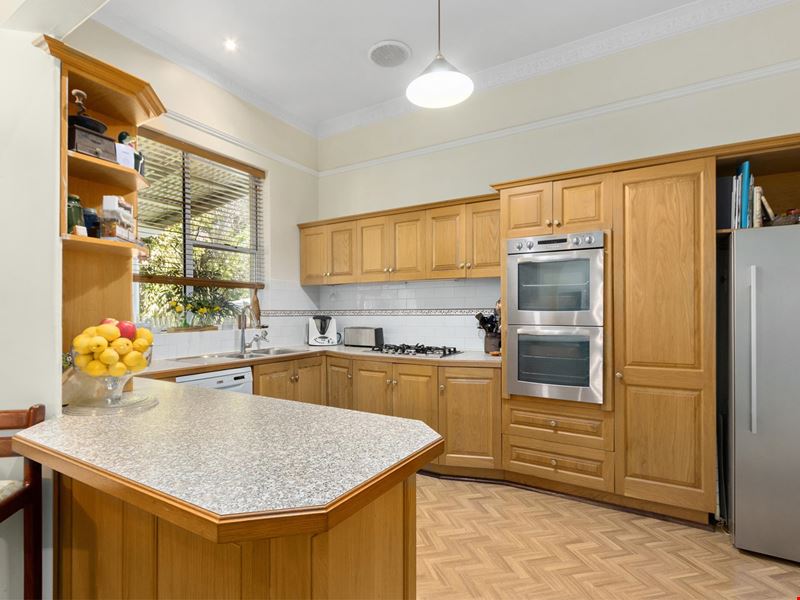 4 Ware Street, Wagin WA 6315
