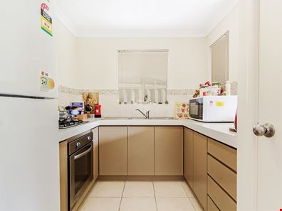 7/6 Bristol Street, Warnbro WA 6169