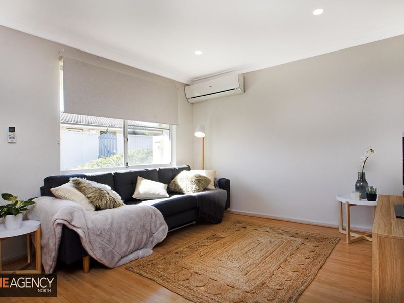 7/104 Albert Street, Osborne Park WA 6017