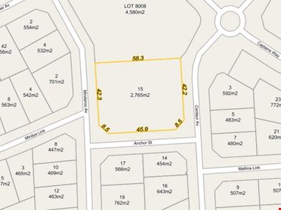 15 Minderoo Avenue, South Hedland WA 6722