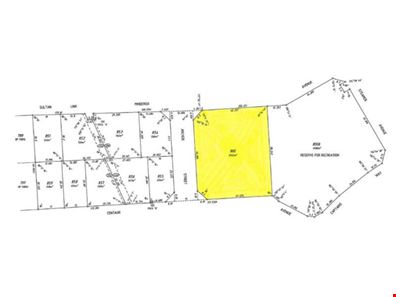 15 Minderoo Avenue, South Hedland WA 6722