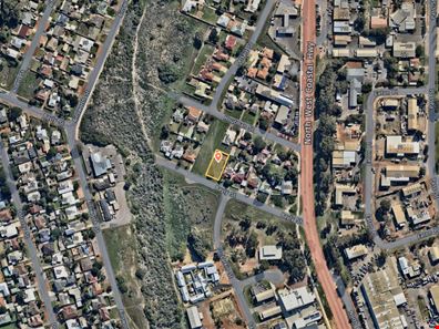 73 Bayly Street, Wonthella WA 6530