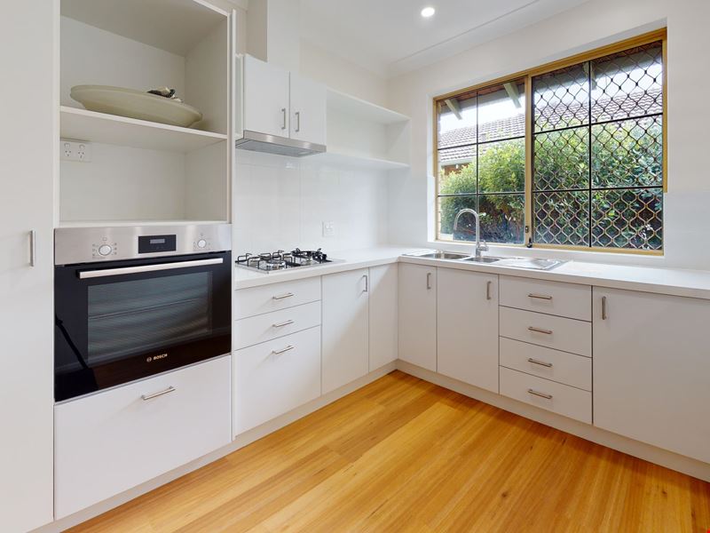 41/444 Marmion Street, Myaree WA 6154